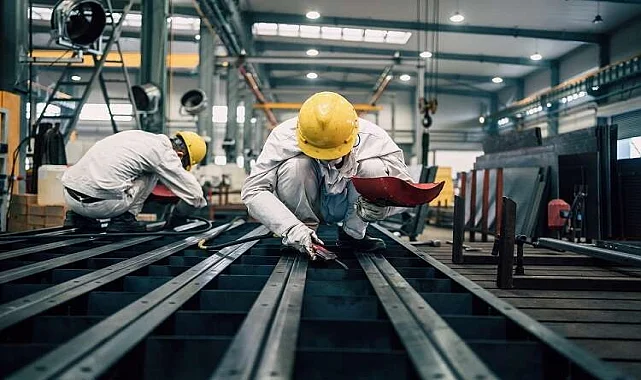 Seferihisar Lojistik Hizmeti