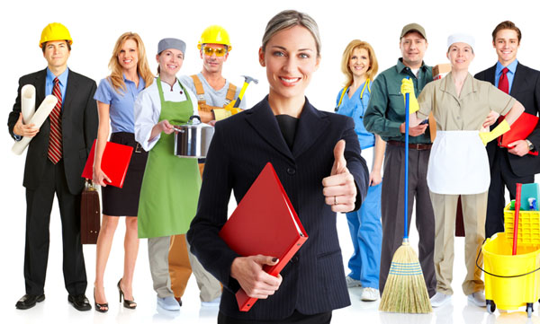 Seferihisar Lojistik Hizmeti Hizmeti